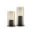 Dabney Hurricanes, Set Of 2