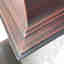 Customer photo 2 of 2