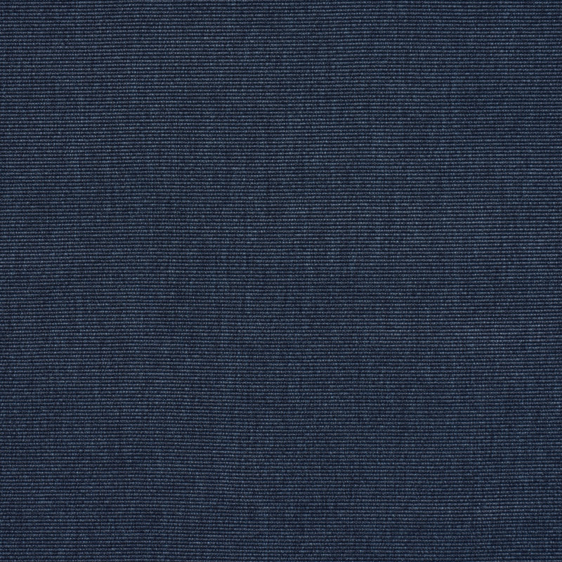 Tissu intérieur / extérieur Cooper, Bleu marine