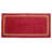 Eagels Hand Tufted Wool Indoor Rug
