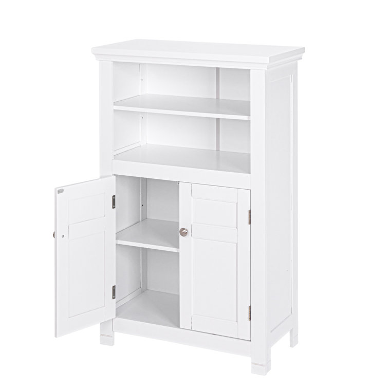 https://assets.wfcdn.com/im/07581860/resize-h755-w755%5Ecompr-r85/2062/206297616/Freestanding+Bathroom+Cabinet.jpg