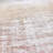 Machine Washable Nash Ivory/Brown Rug-1188680826