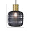 Schema Light Pendant-50266776