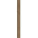Amsterdam Hickory 1/2" Thick x 5" Wide x Varying Length Engineered Hardwood Flooring