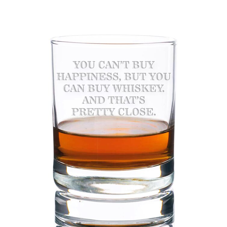 https://assets.wfcdn.com/im/07581909/resize-h755-w755%5Ecompr-r85/4362/43627556/East+Urban+Home+10oz.+Glass+Whiskey+Glass.jpg