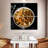 Yarlin Poutine Plate-109104486