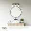 Kingsley 3 - Light Vanity Light-66310891
