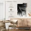 Harnek Palm Frond II-108234569