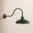 Vanielle Composite Wall Light-55180496-55188840