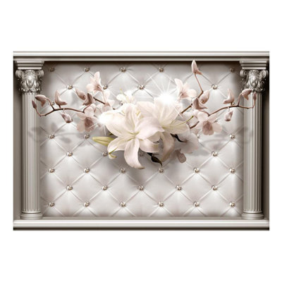Murale Royal Elegance