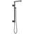 Shower Column Angular-50967569