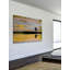 « rothwell », reproduction sur toile tendue-50247784