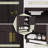 Brown Wall Cabinet With Towel Bar - Medicine Cabinet With Adjustable Shelves, Over Toilet Cabinet For Laundry Room Kitchen-954114092