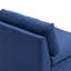 Fauteuil d'appoint simple House Hold-747199049