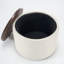 Repose-pieds gigognes avec rangement Ball & Cast-773878405