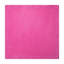 Linen Square Napkin-532791060