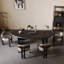 Table de salle à manger Free-1119905360-1119905365
