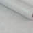 Sliver Metallic Wallpaper Roll-1502335360