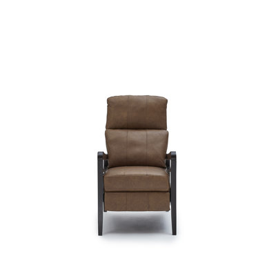 Wyland Recliner