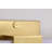 Brightwyn - LED Vanity-1785814463-1785814456