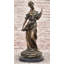Figurines et sculptures
