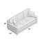 Gramercy Park Sofa-61537126-61537142
