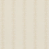 Ashmore New Bradbourne Fabric