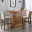 Tabouret de bar et de comptoir Bagnell-1986486518-1967041906