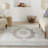 Oriental Indoor Rug-418054458