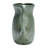 Brittainy 64oz. Pitcher
