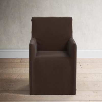 Ivanka Dining Chair