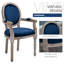 Fauteuil Etsel-872282056