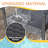 Wicker 2 - Person Patio Conversation Sets-108339625