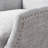 RECLINER, Modern Style Upholstery Recliner-454776218
