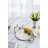Tarrance Aluminum Tray-1013024859-1061946479