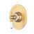 Satin English Gold is out of stock