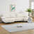 Beige est en rupture de stock