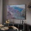«Vintage Landscape -CLIX» sur toile-1148011179