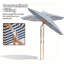 Parasol