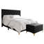 Ensemble de chambre à coucher 2 pièces Gatsby-1815687933-1815687932