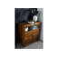 Duke 120cm Sideboard