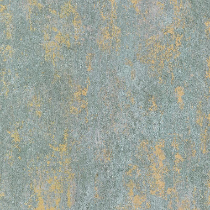 Texture royale