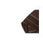Wool Striped Indoor Rug