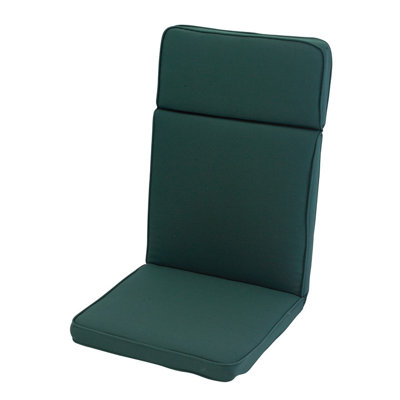 Garden Seat/Back Cushion