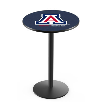 Table bistro NCAA 36 "