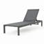 Chaise longue Kd-746302326-746302325