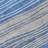 Washable Striped Indoor / Outdoor Rug-1448451847
