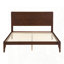 Lit plateforme en bois de bambou-339719188-339719195