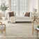 Ikora Wool Abstract Indoor Rug