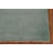 Modern Gabbeh Oriental Rug 3x5